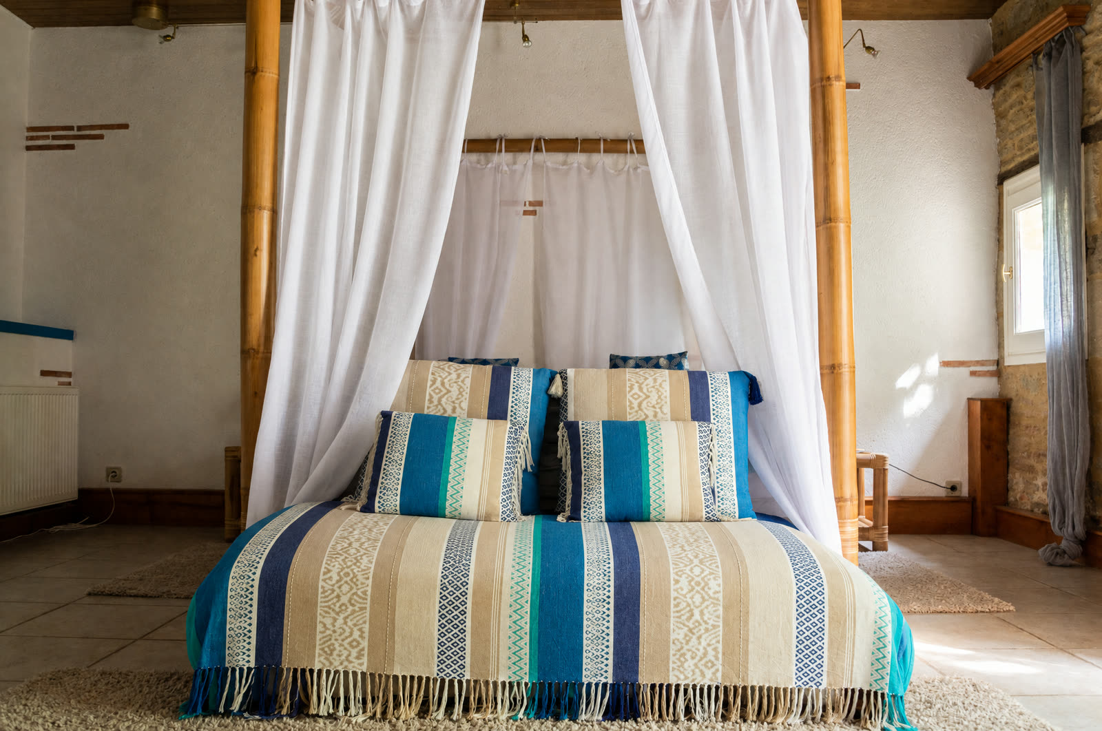 Paraty, photo 4